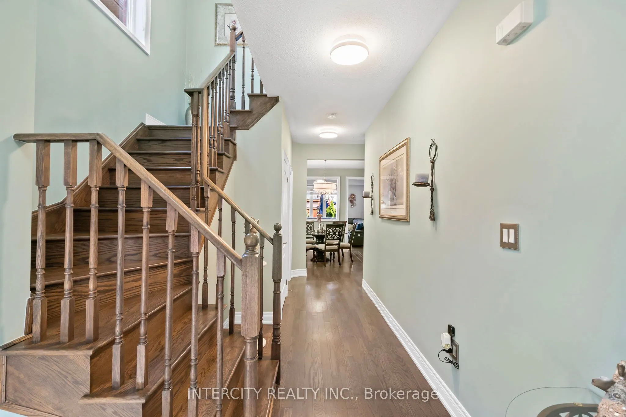 5 Wilke Trail