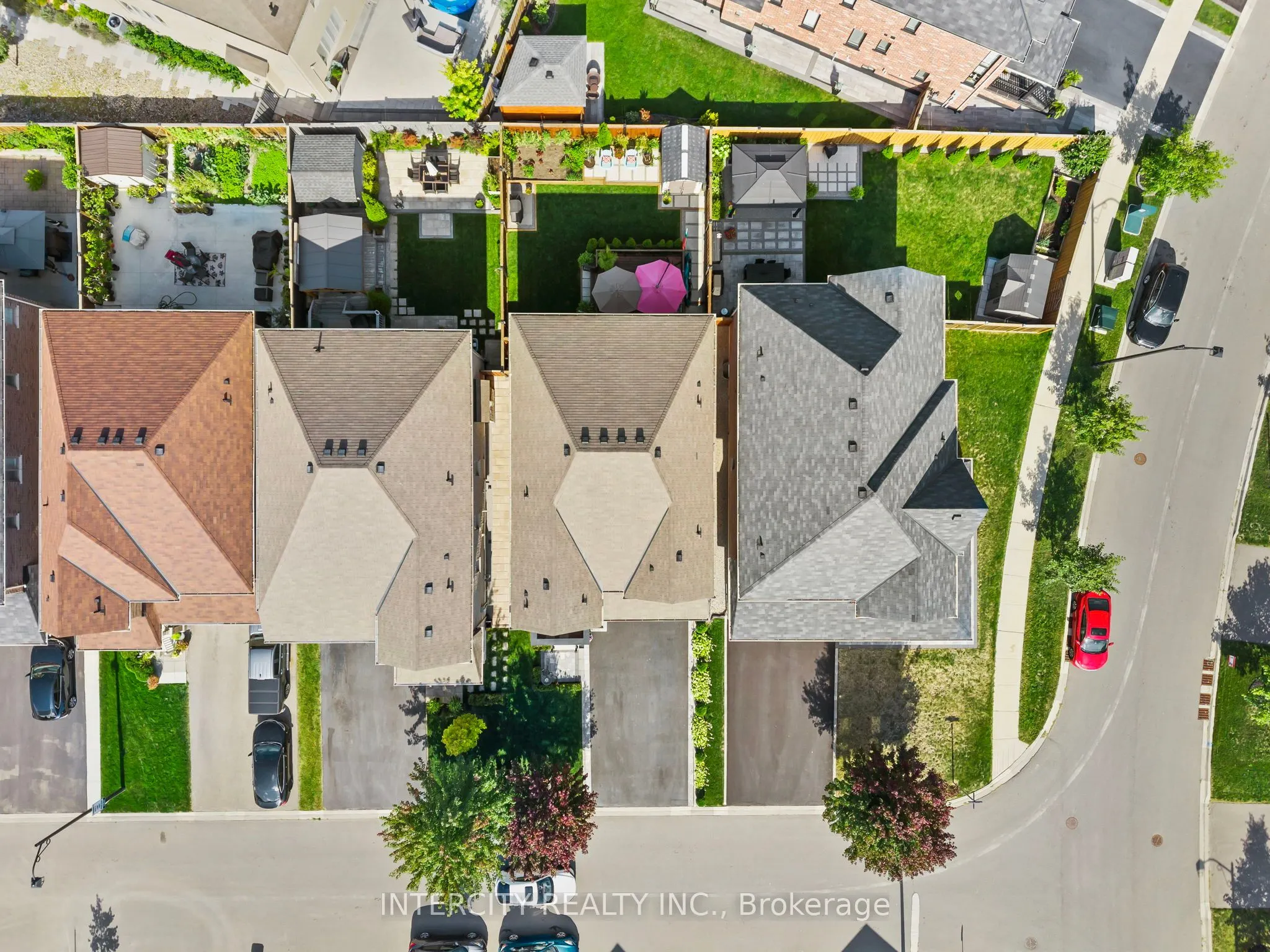 5 Wilke Trail