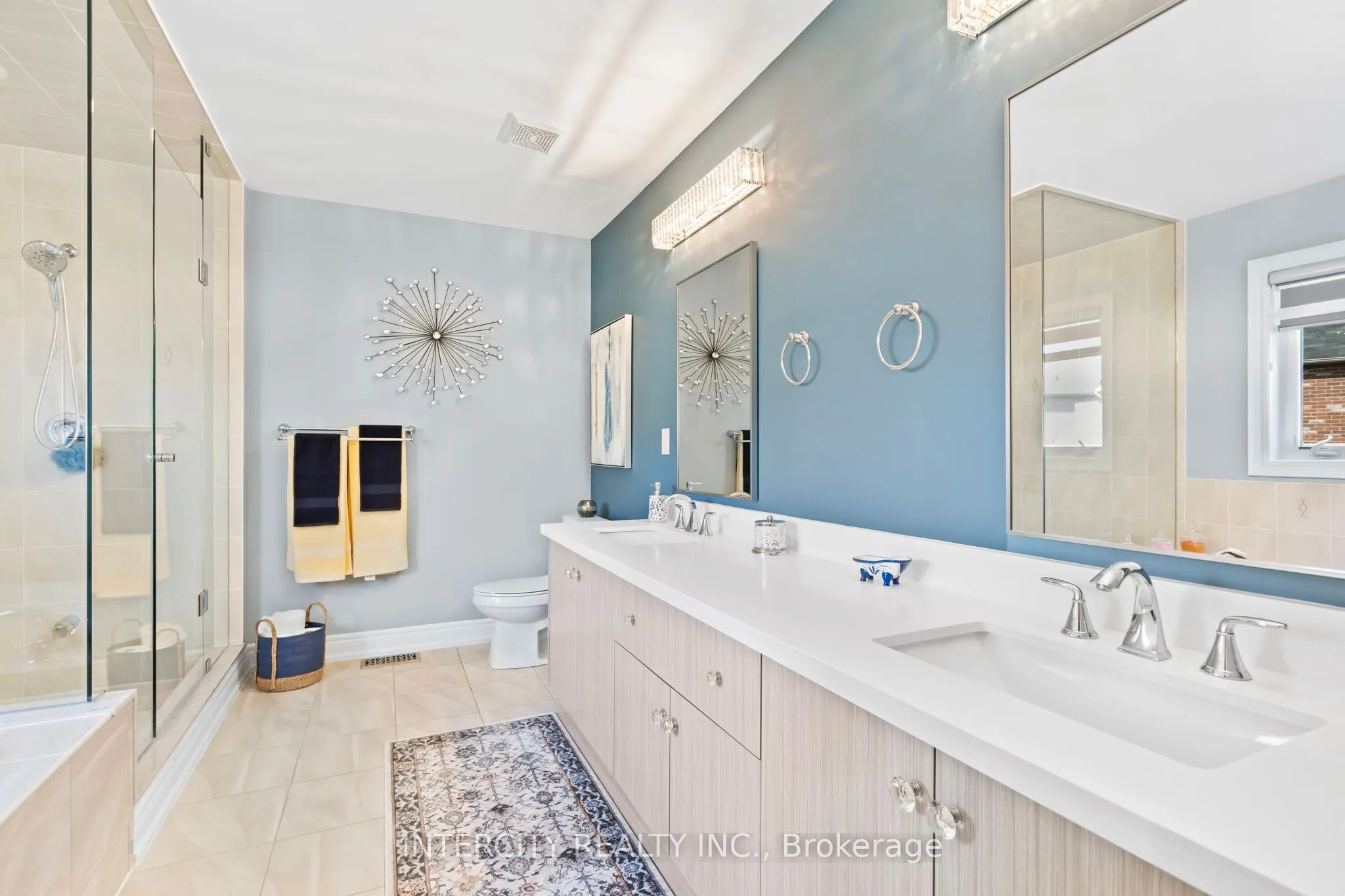 5 Wilke Trail