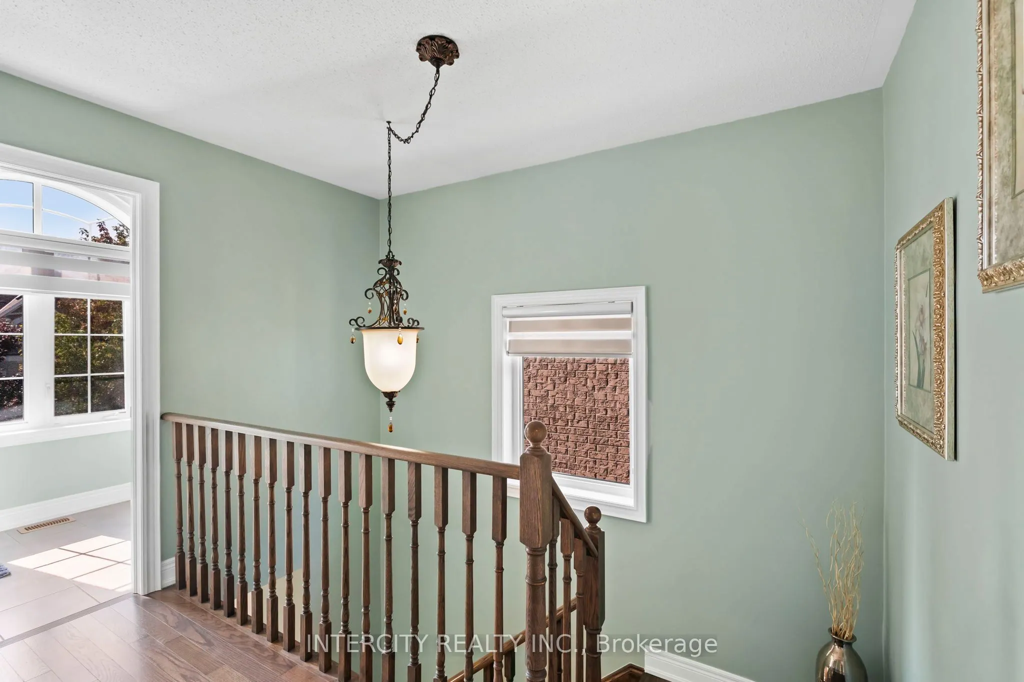 5 Wilke Trail