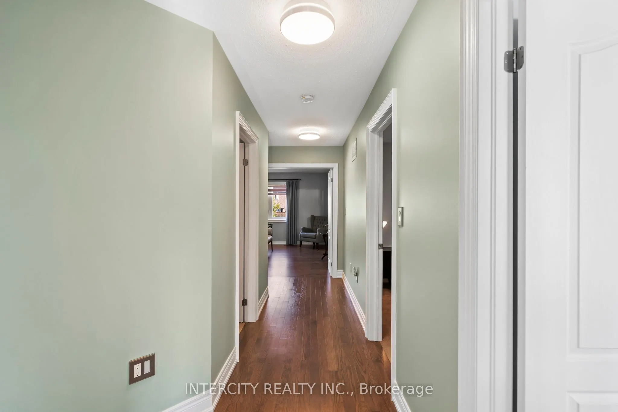 5 Wilke Trail