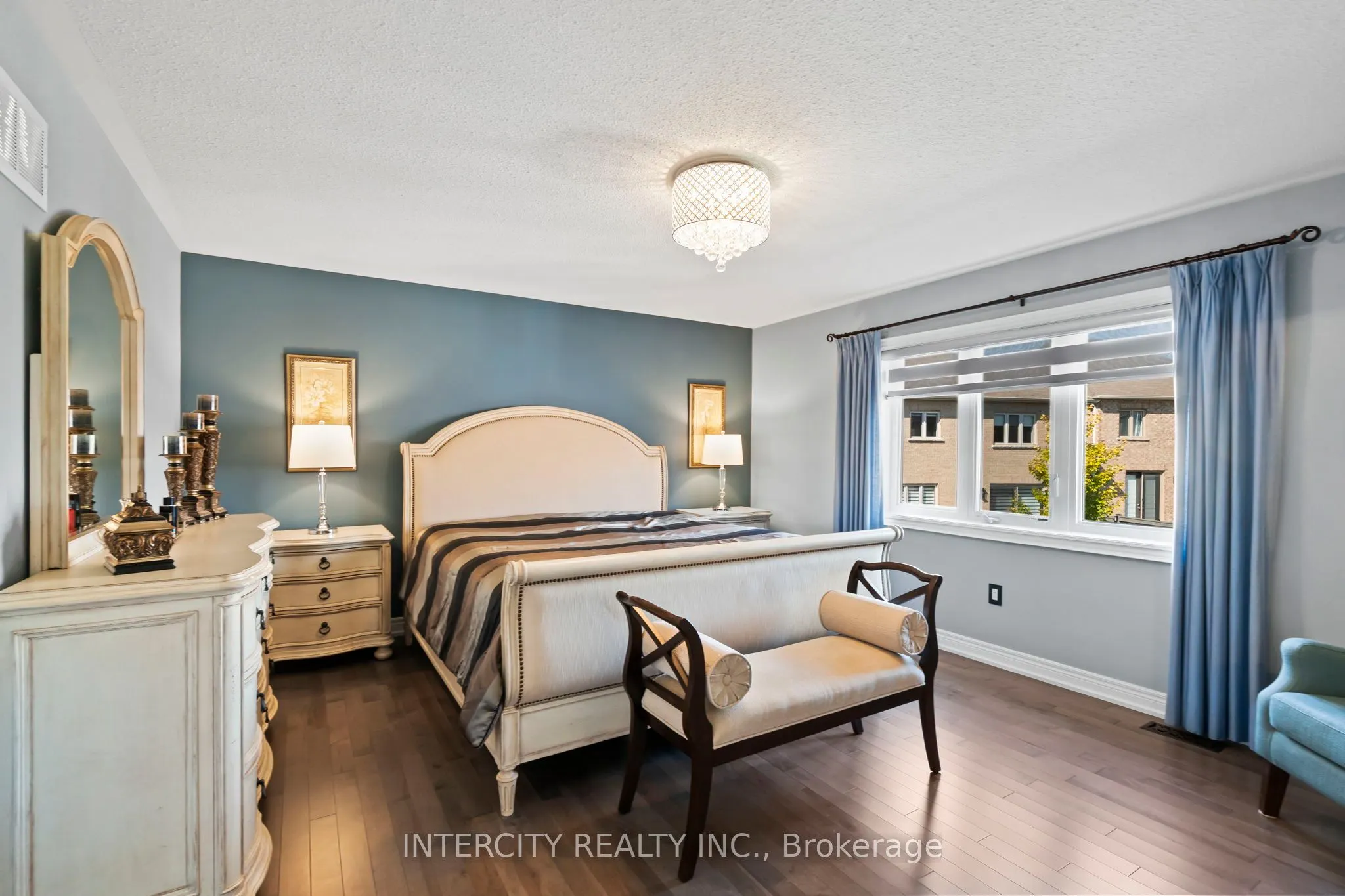 5 Wilke Trail