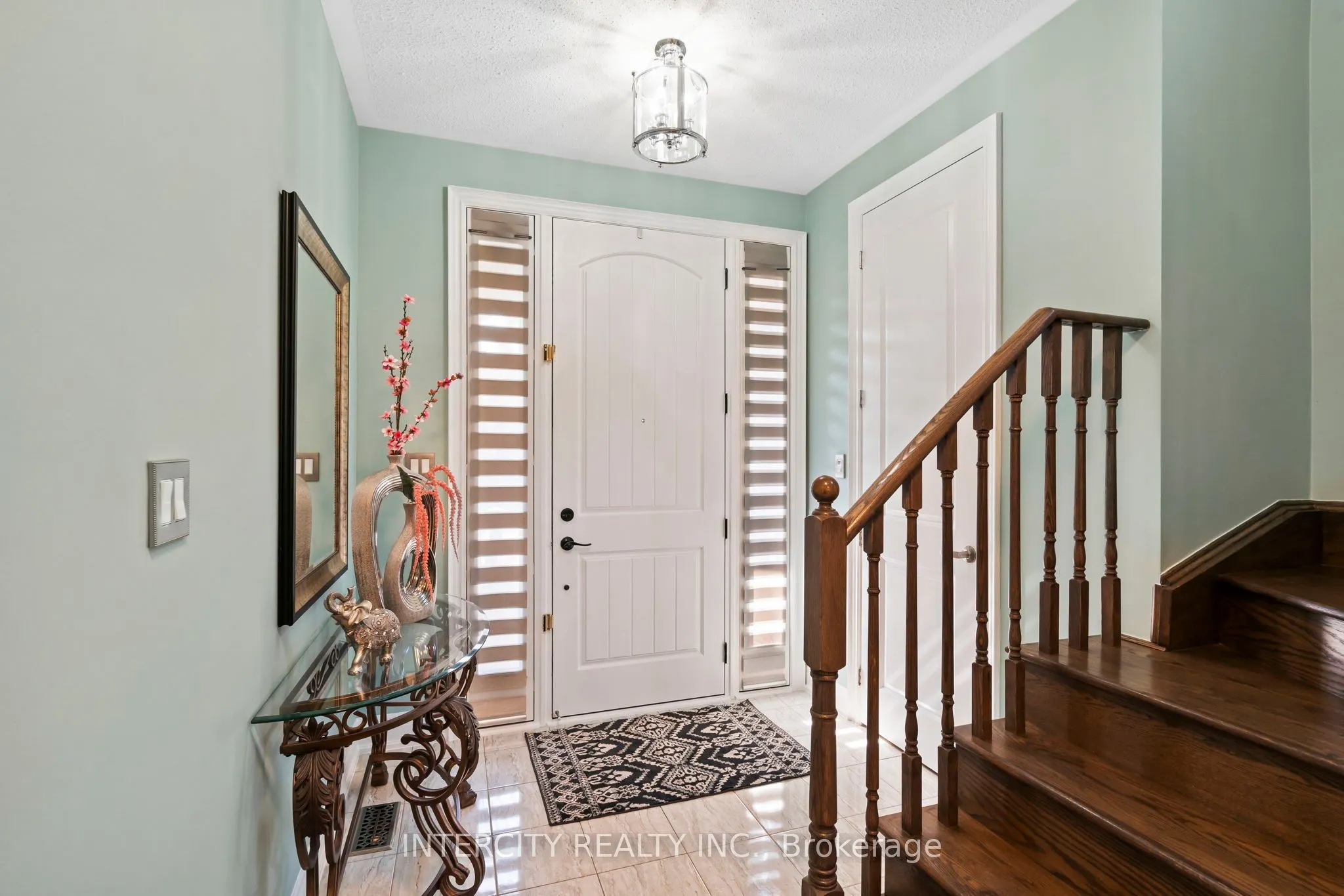 5 Wilke Trail