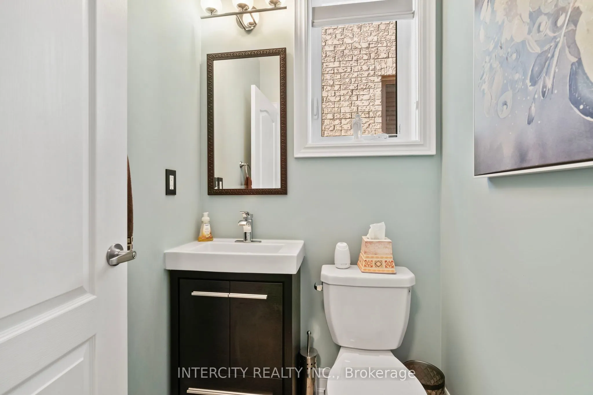5 Wilke Trail