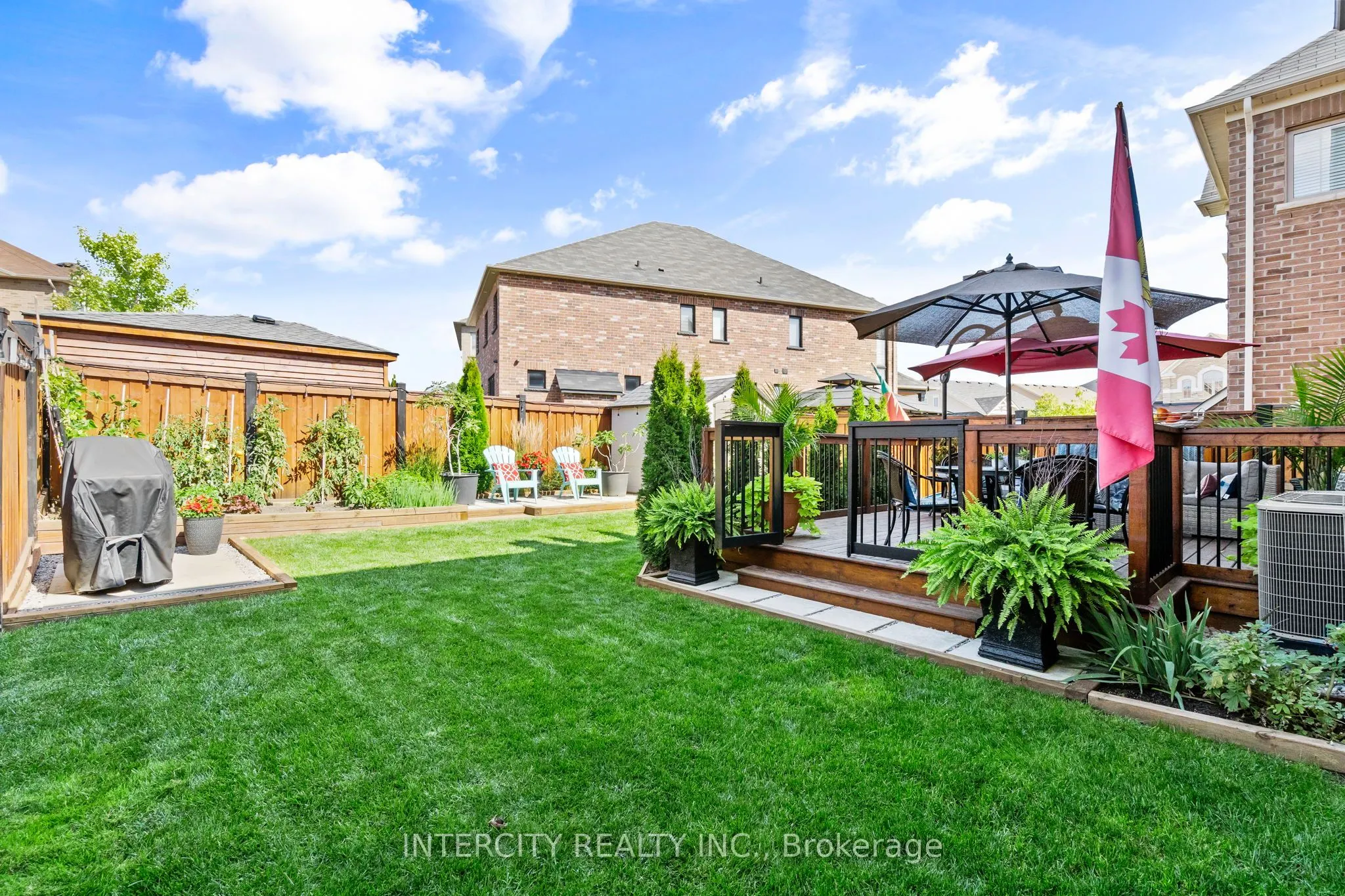 5 Wilke Trail