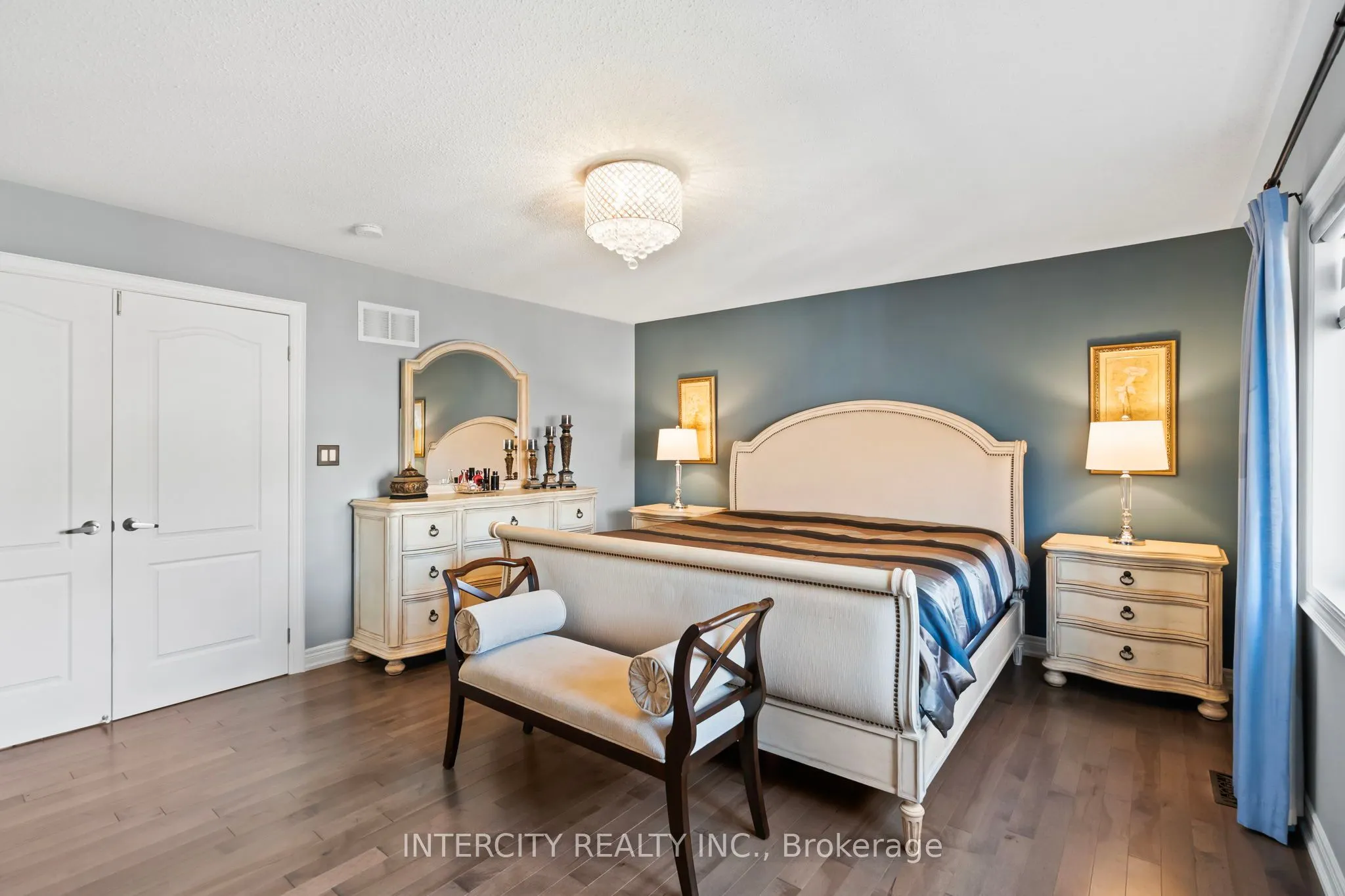 5 Wilke Trail