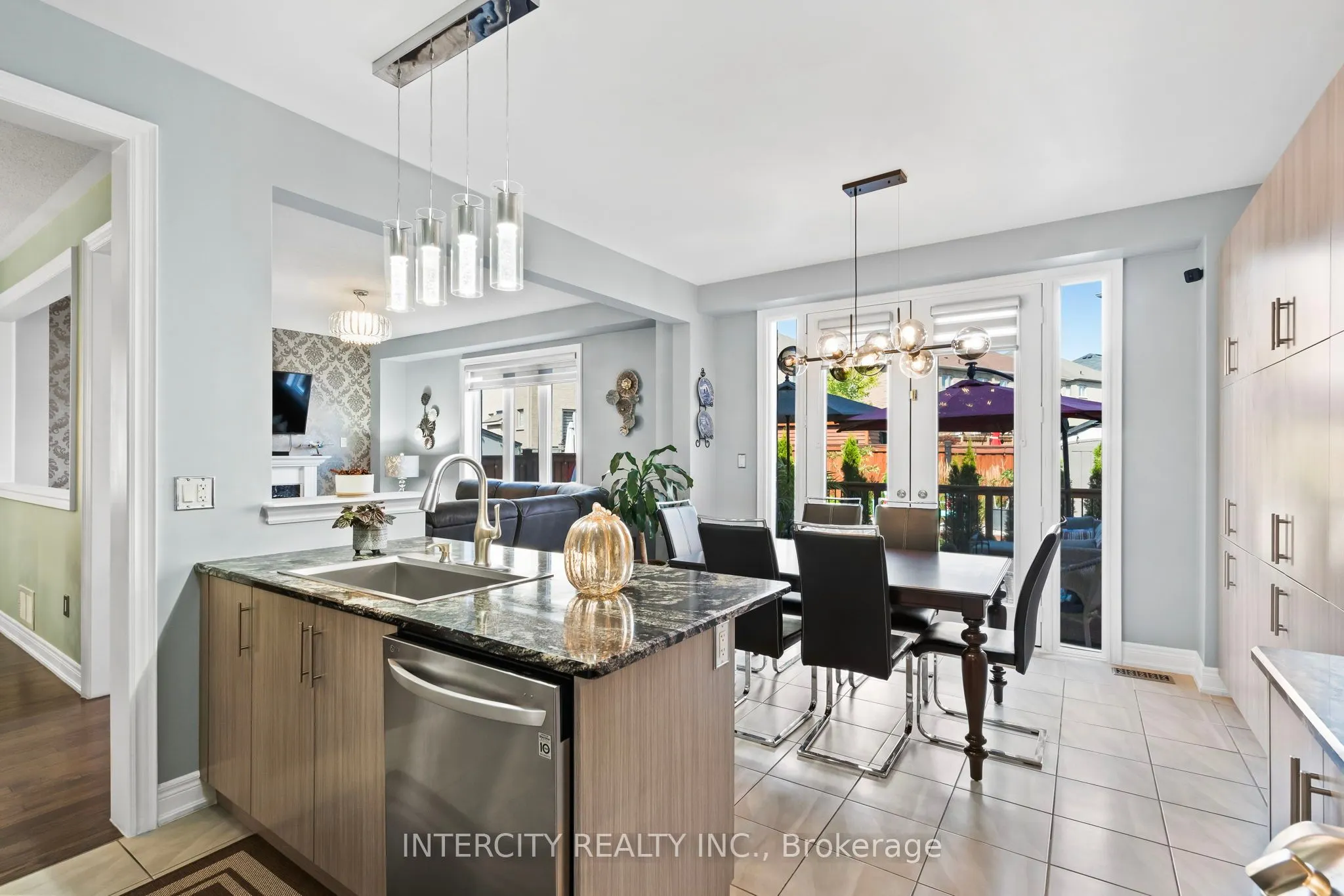 5 Wilke Trail