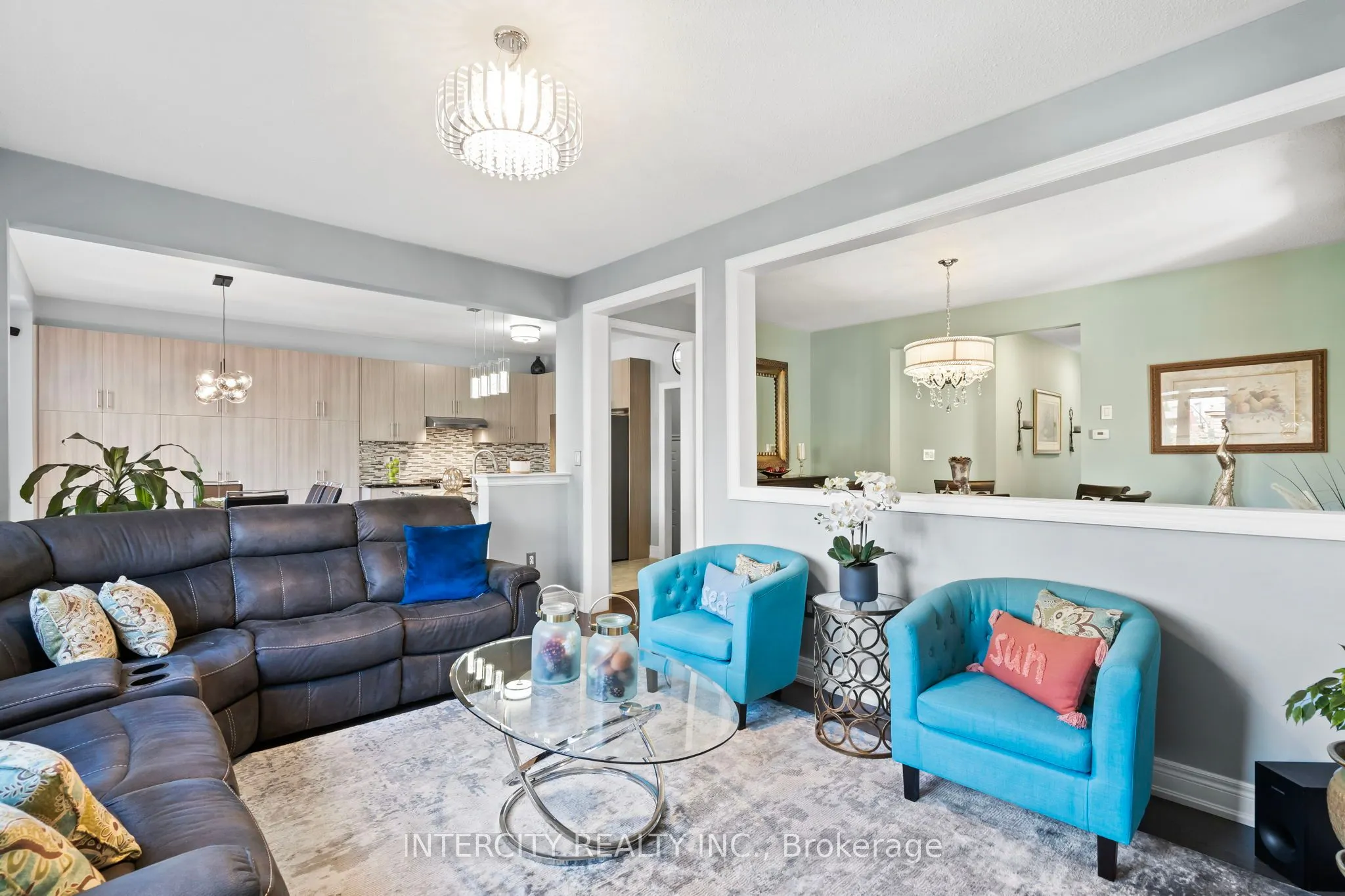 5 Wilke Trail