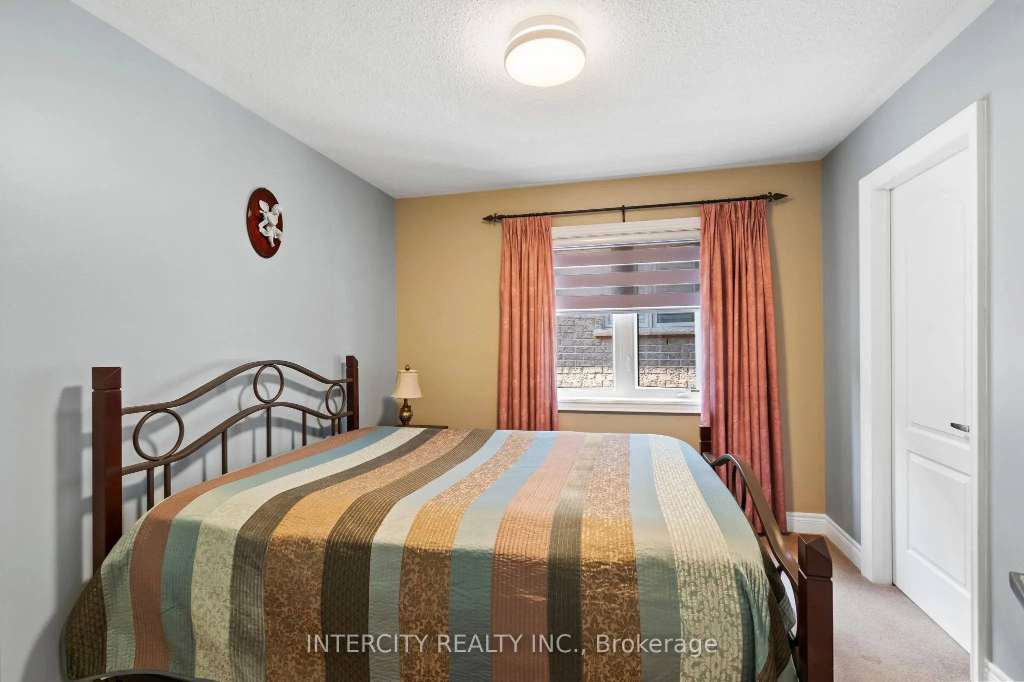 5 Wilke Trail