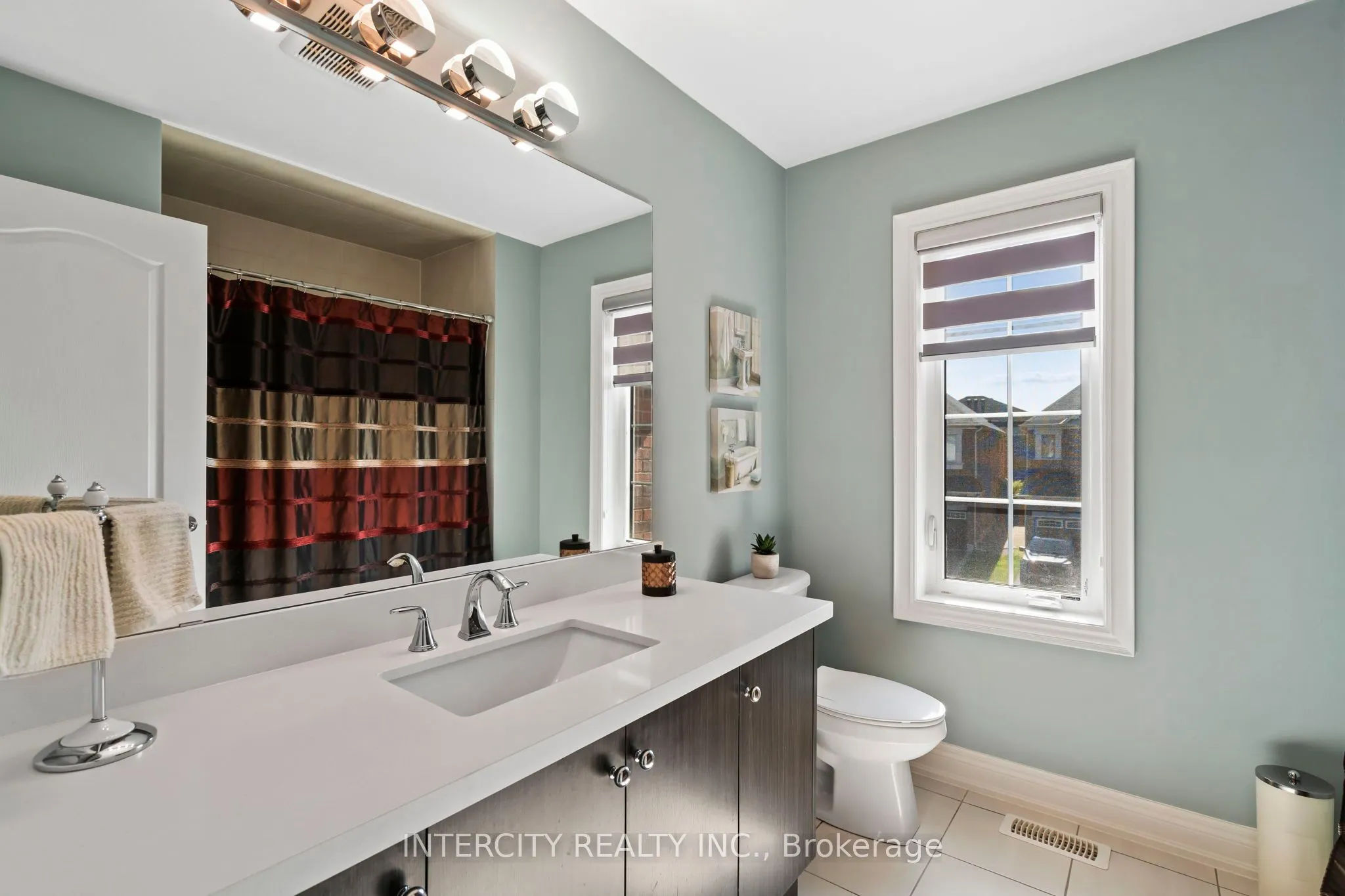 5 Wilke Trail