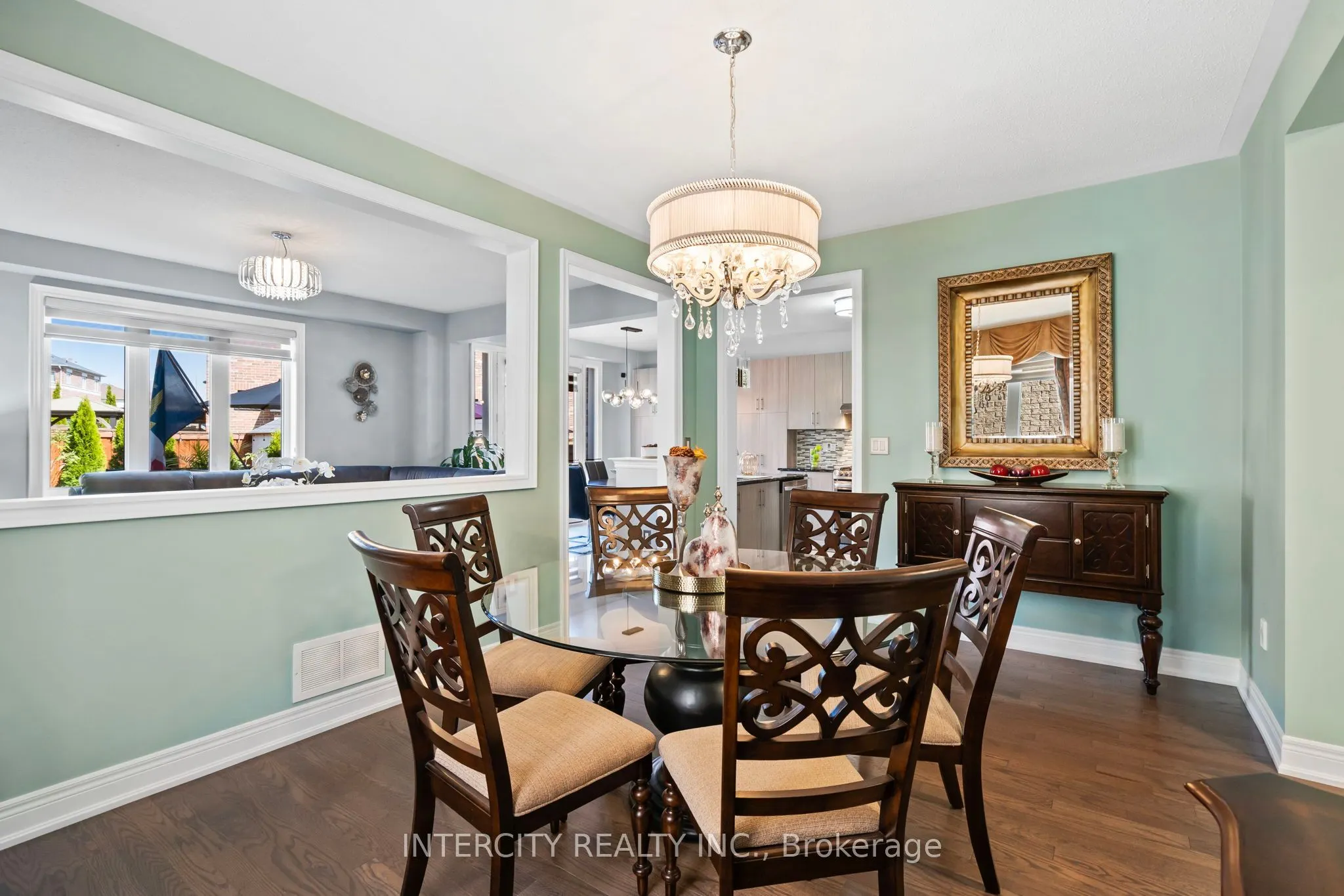 5 Wilke Trail