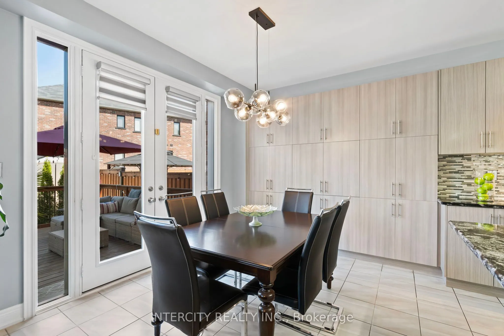 5 Wilke Trail
