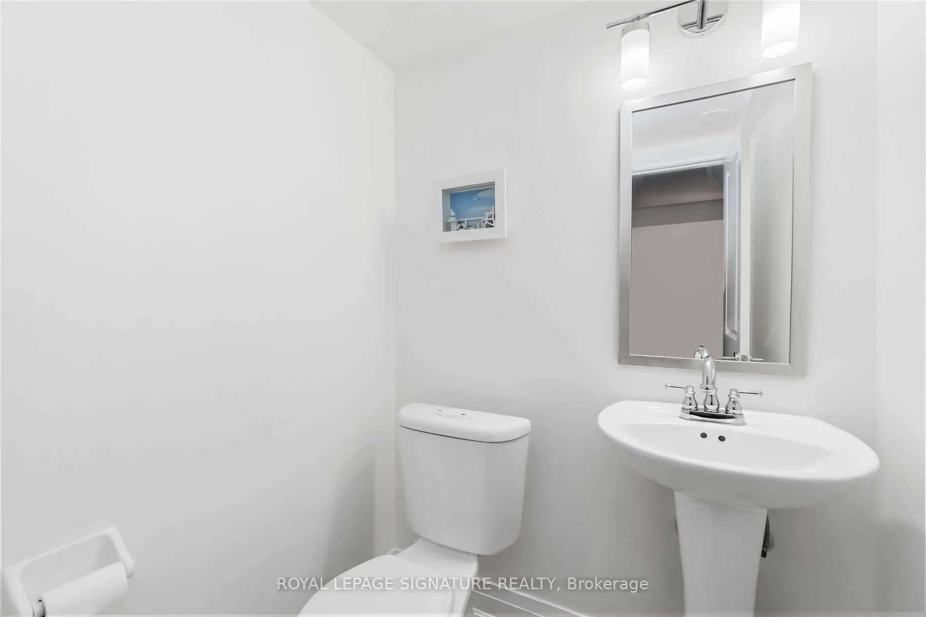 320 John Street, #107