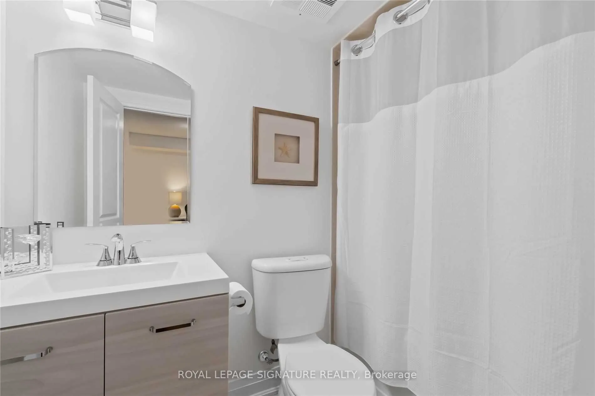 320 John Street, #107