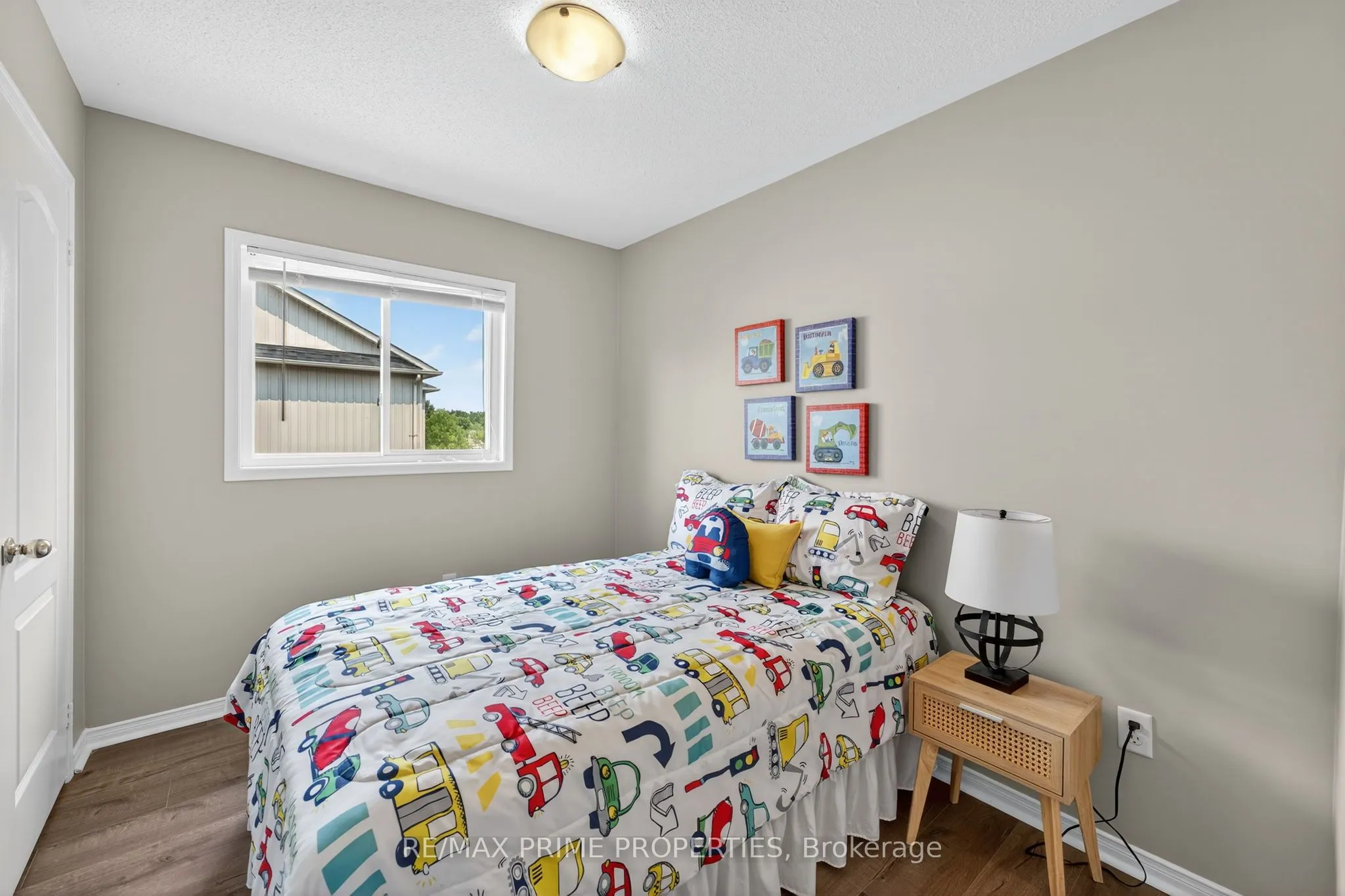 63 Lilly Mckeowan Crescent