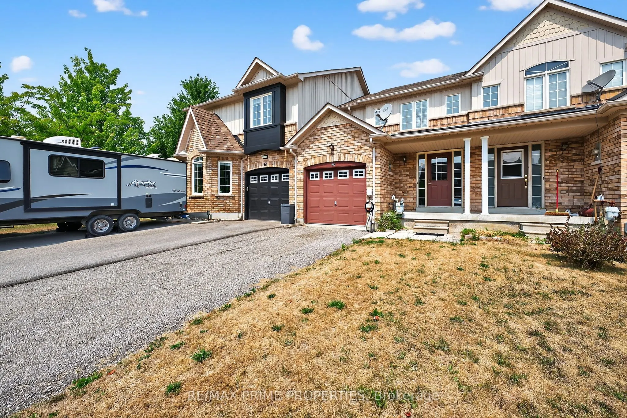63 Lilly Mckeowan Crescent