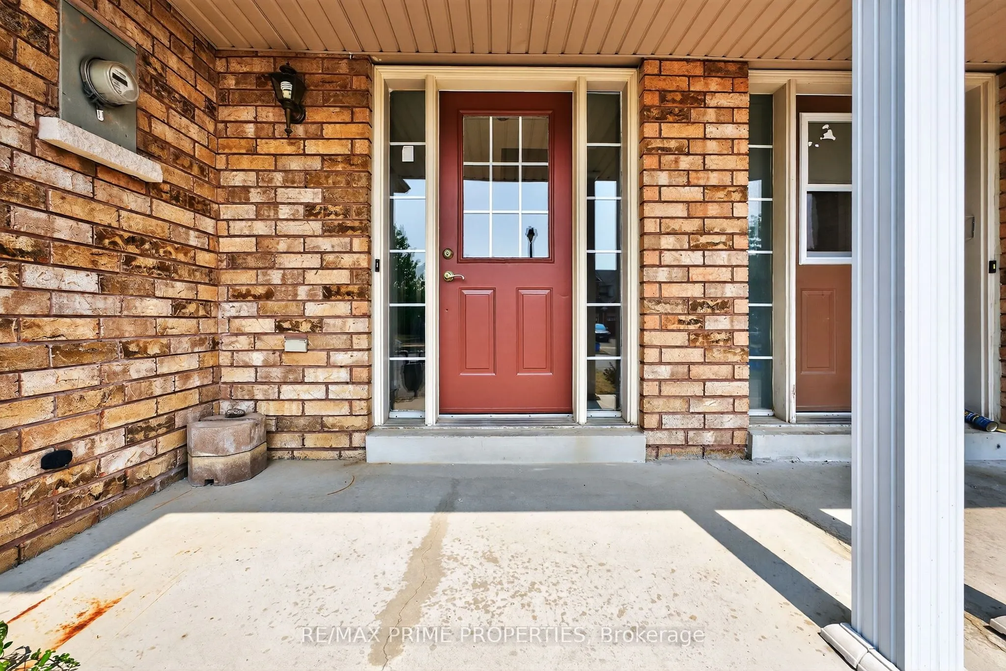 63 Lilly Mckeowan Crescent