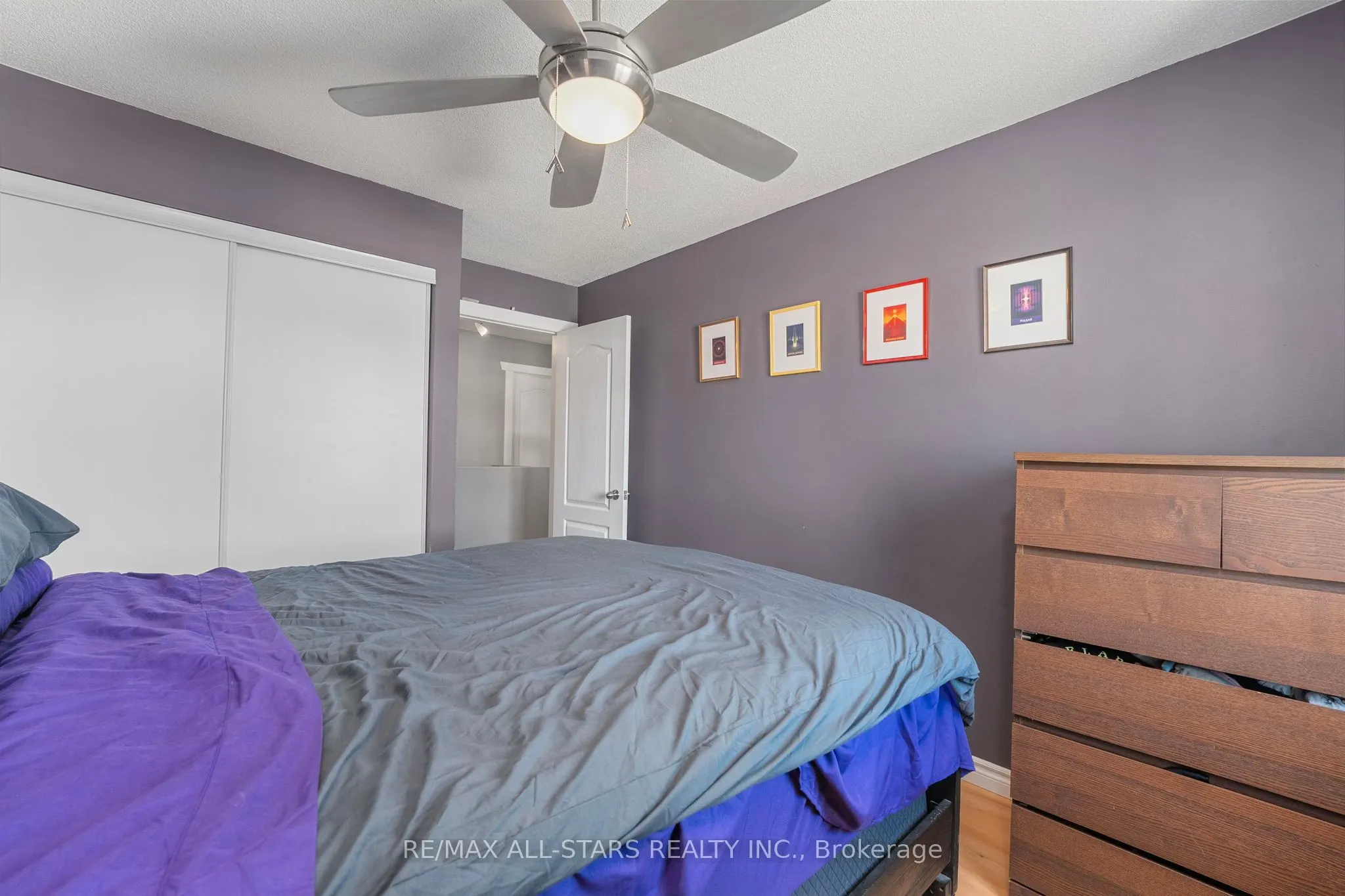 1 Testa Road, #36
