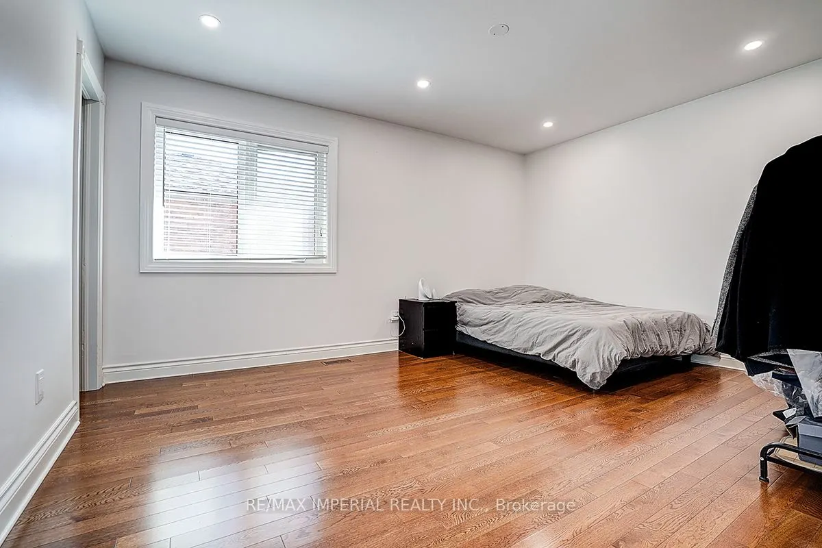 144 Marsi Road