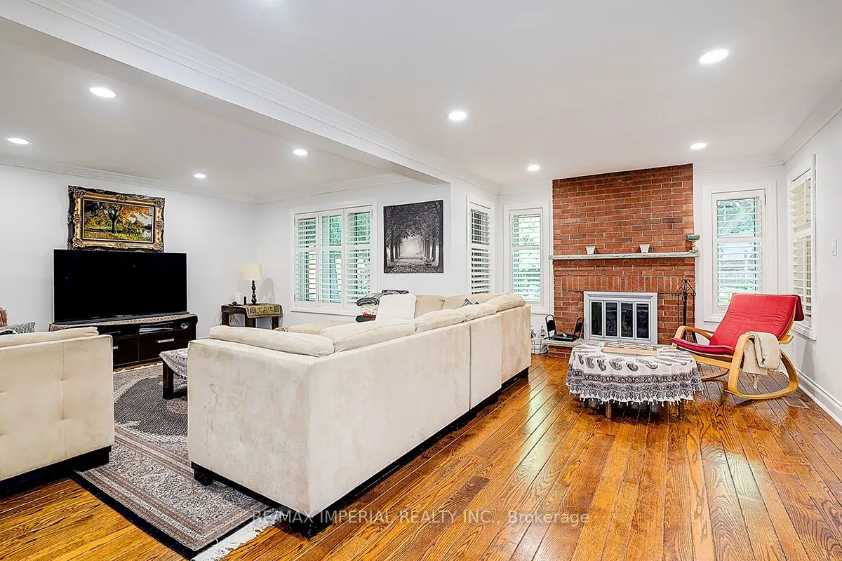 144 Marsi Road