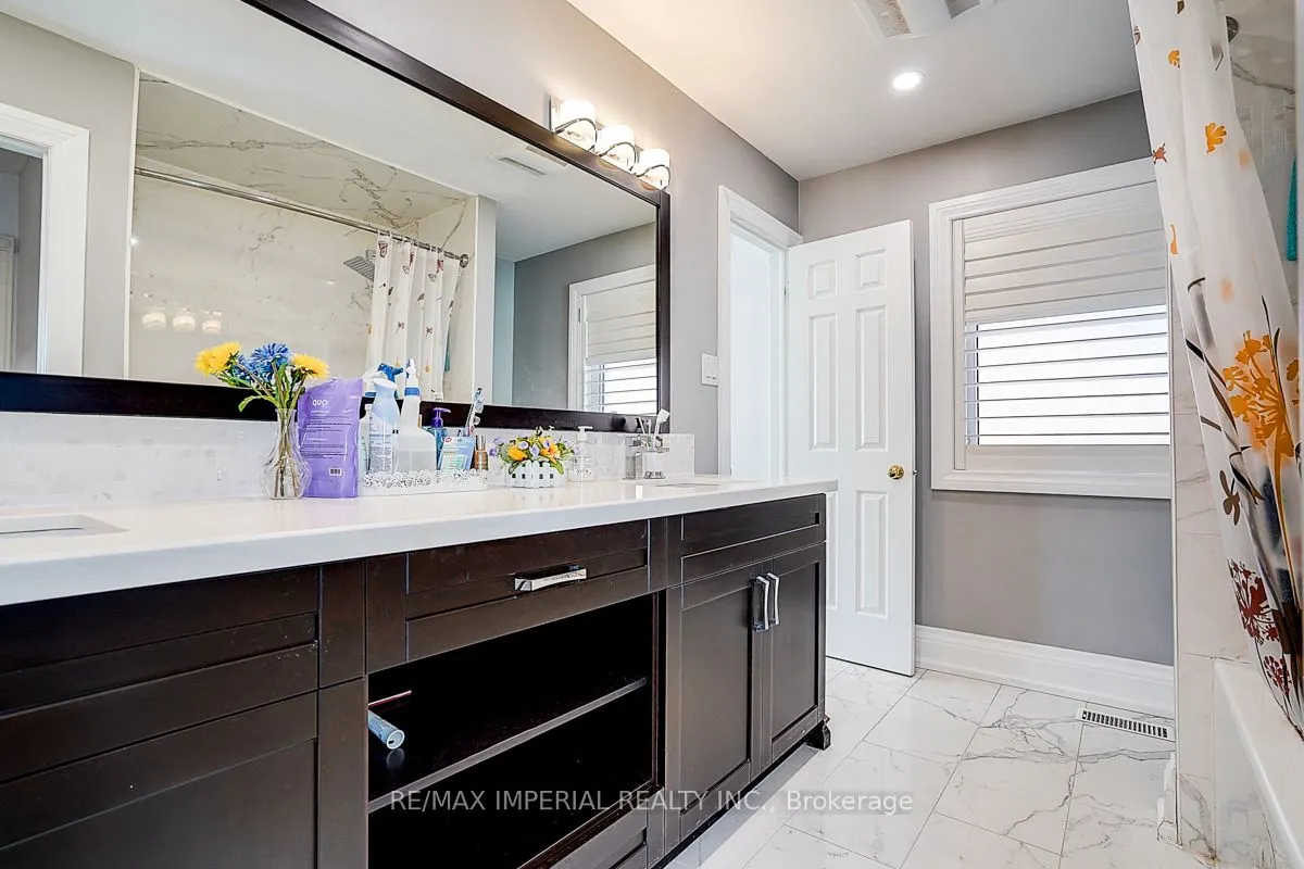 144 Marsi Road