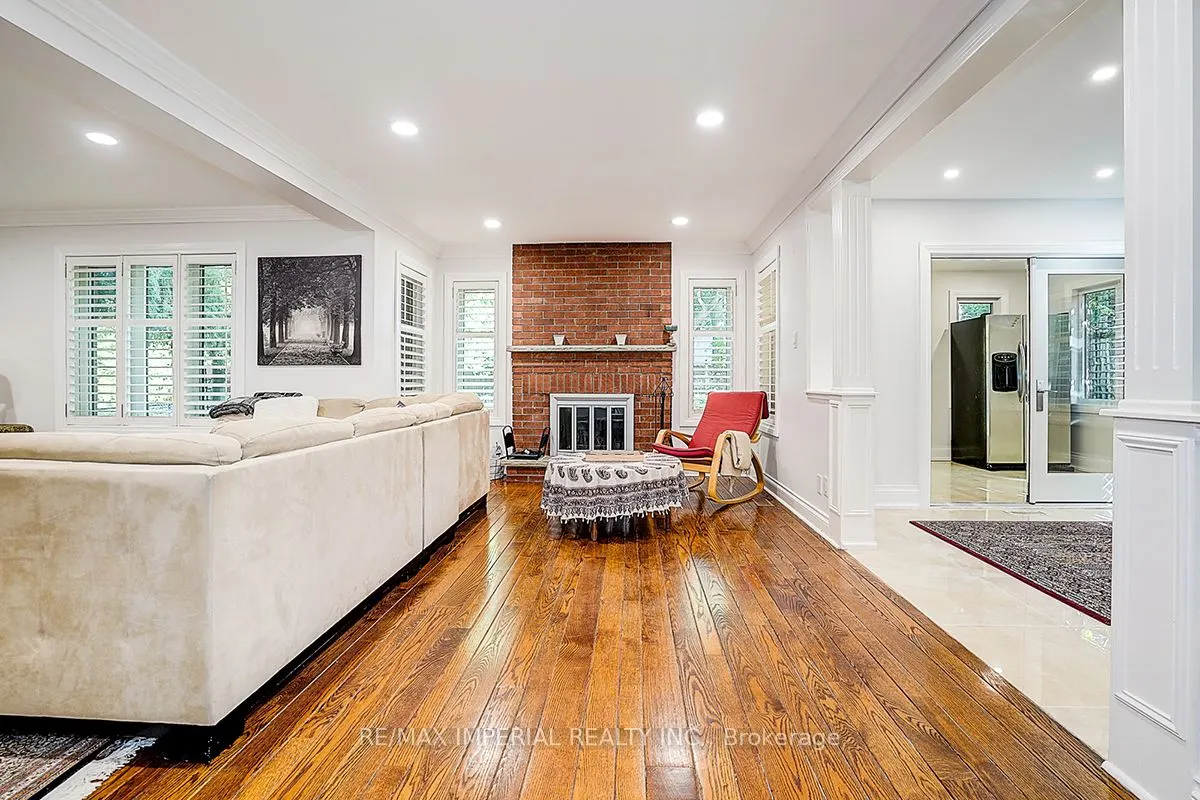 144 Marsi Road