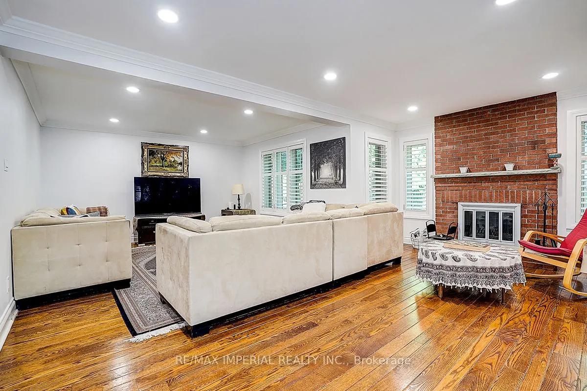 144 Marsi Road