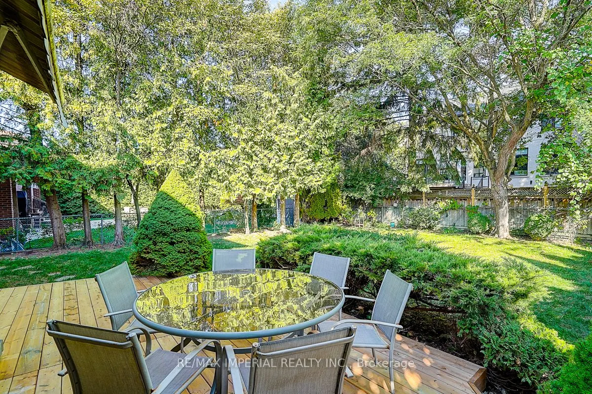 144 Marsi Road