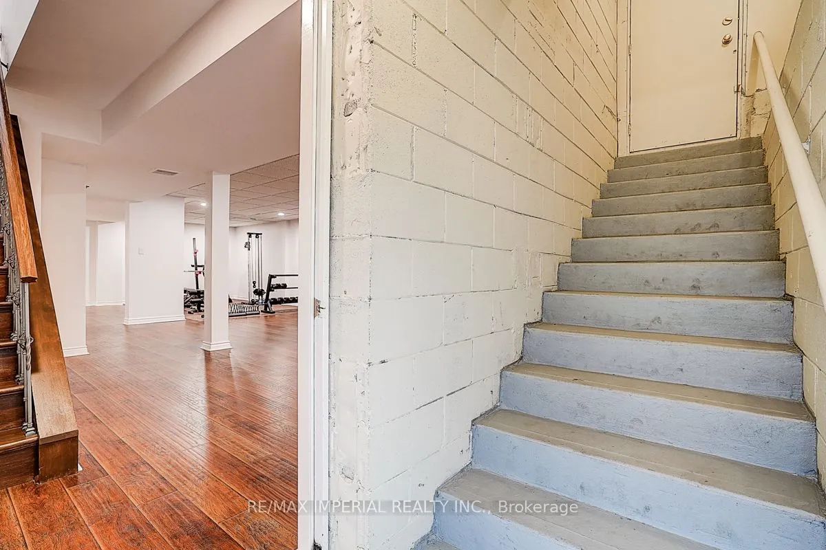 144 Marsi Road