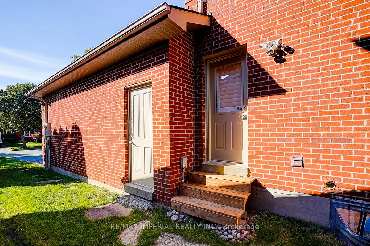 144 Marsi Road