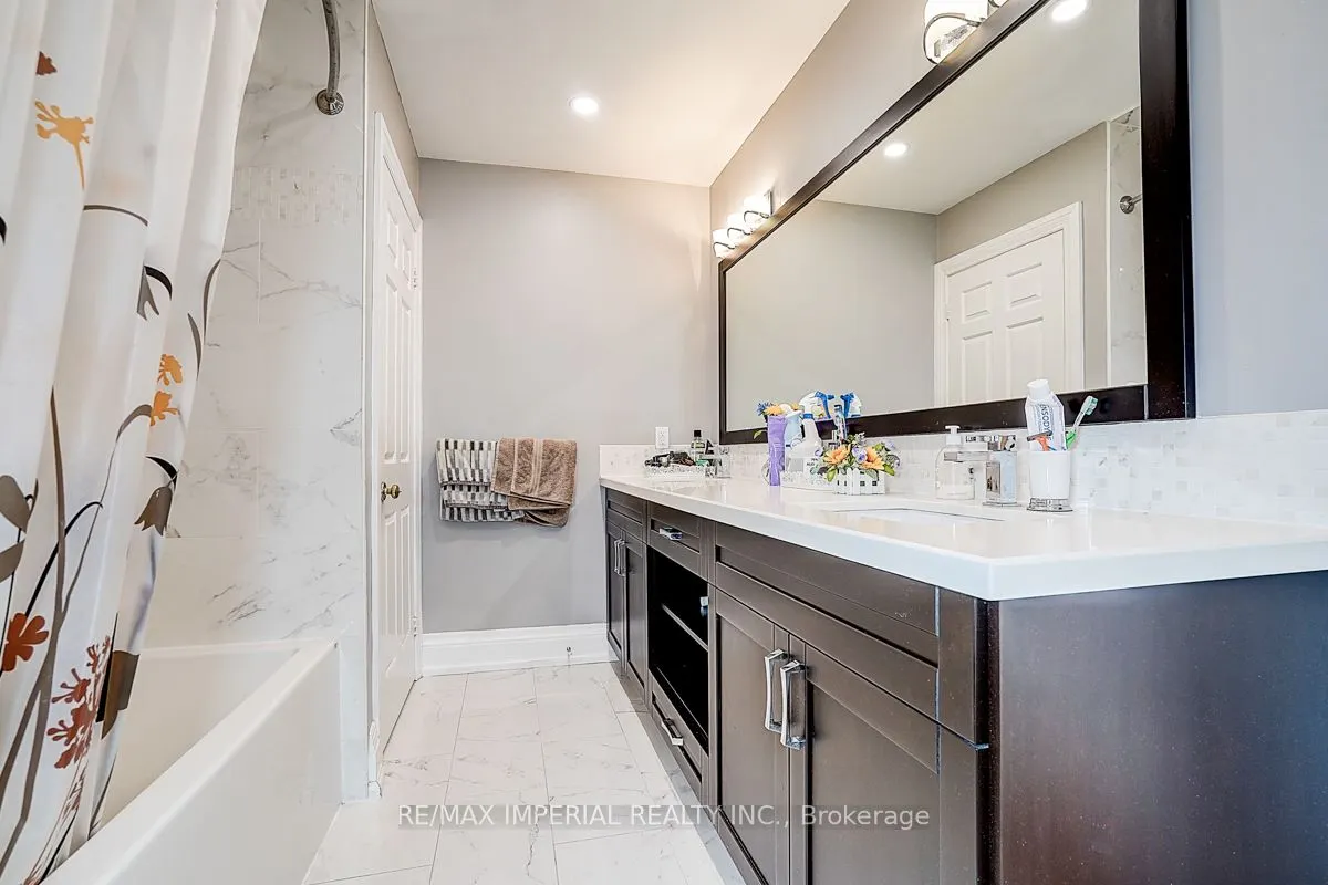 144 Marsi Road