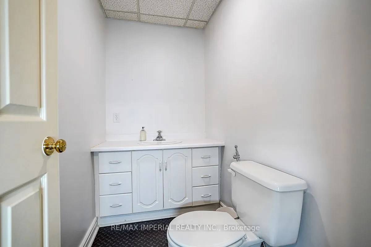 144 Marsi Road