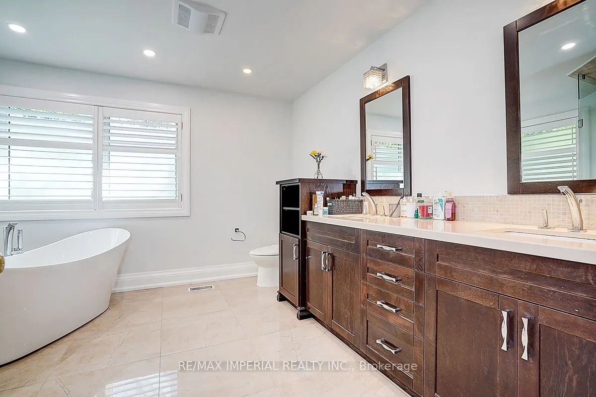 144 Marsi Road