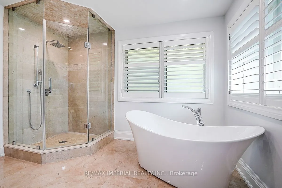 144 Marsi Road
