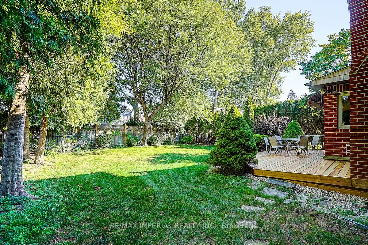 144 Marsi Road
