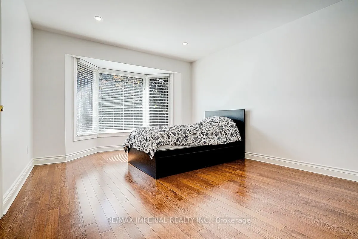 144 Marsi Road