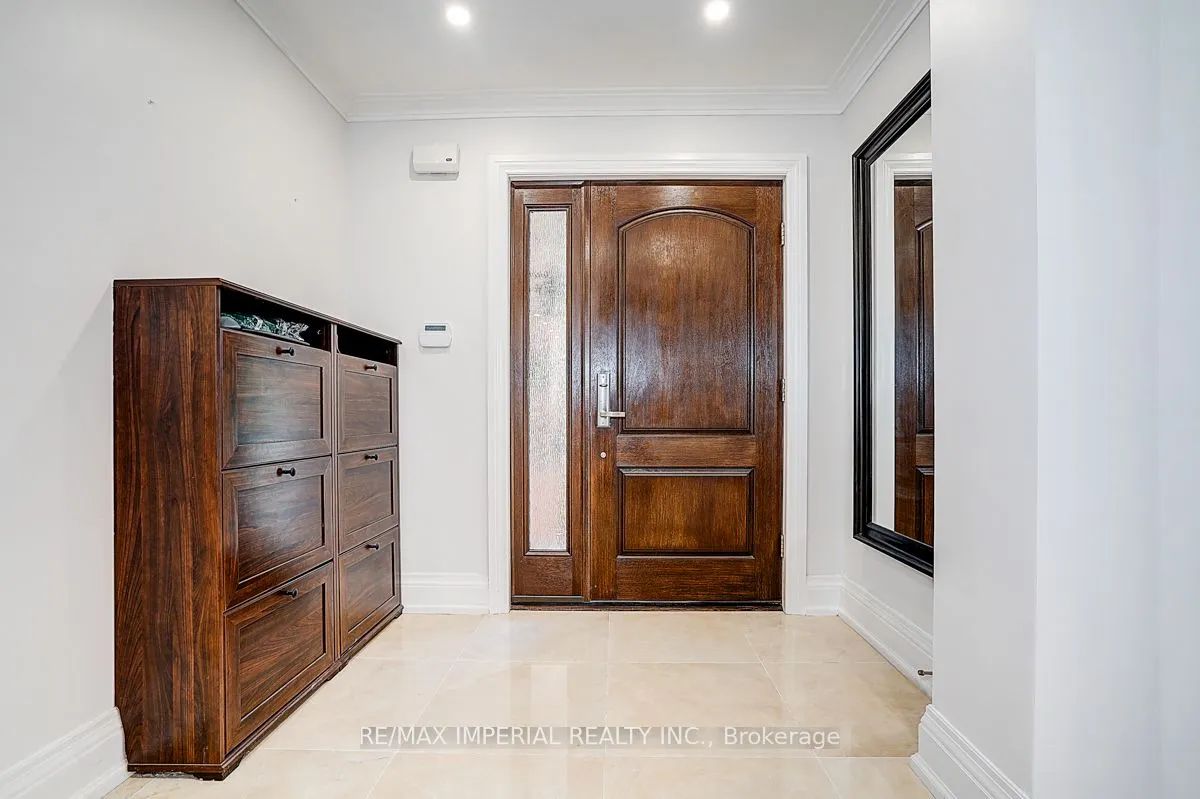 144 Marsi Road