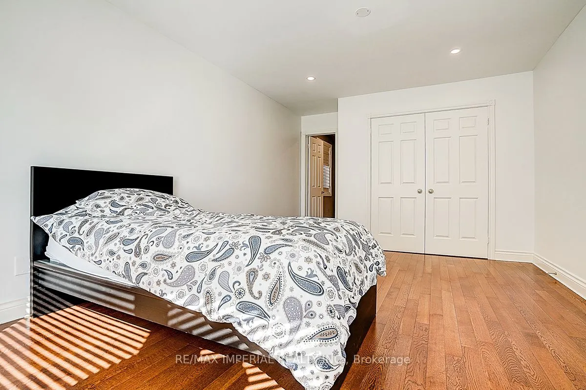 144 Marsi Road