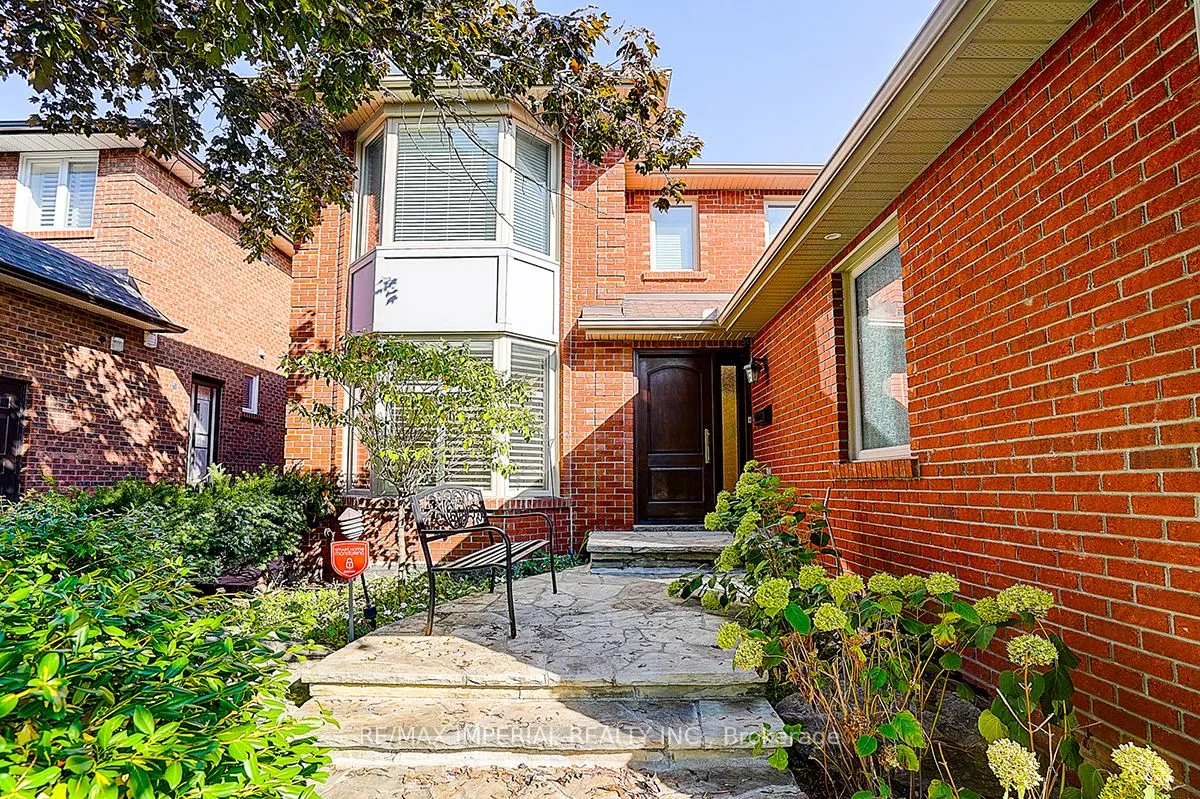 144 Marsi Road