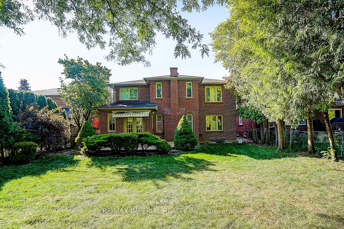 144 Marsi Road