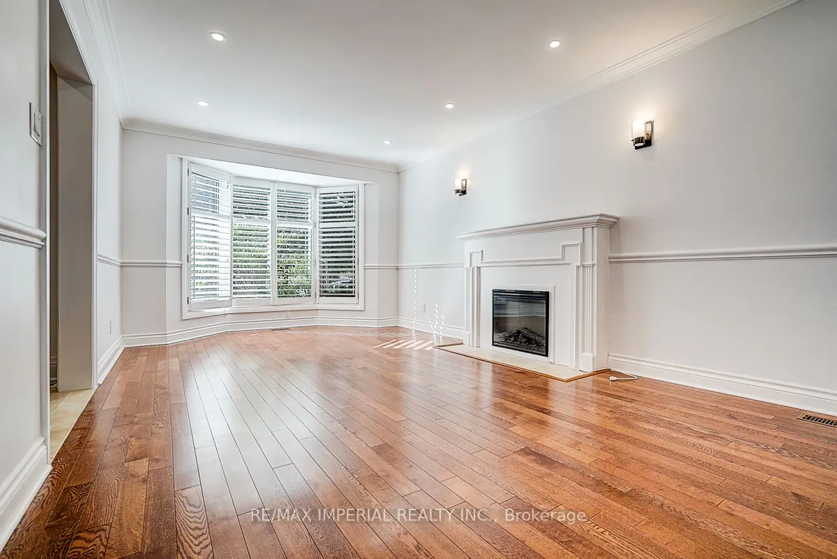 144 Marsi Road