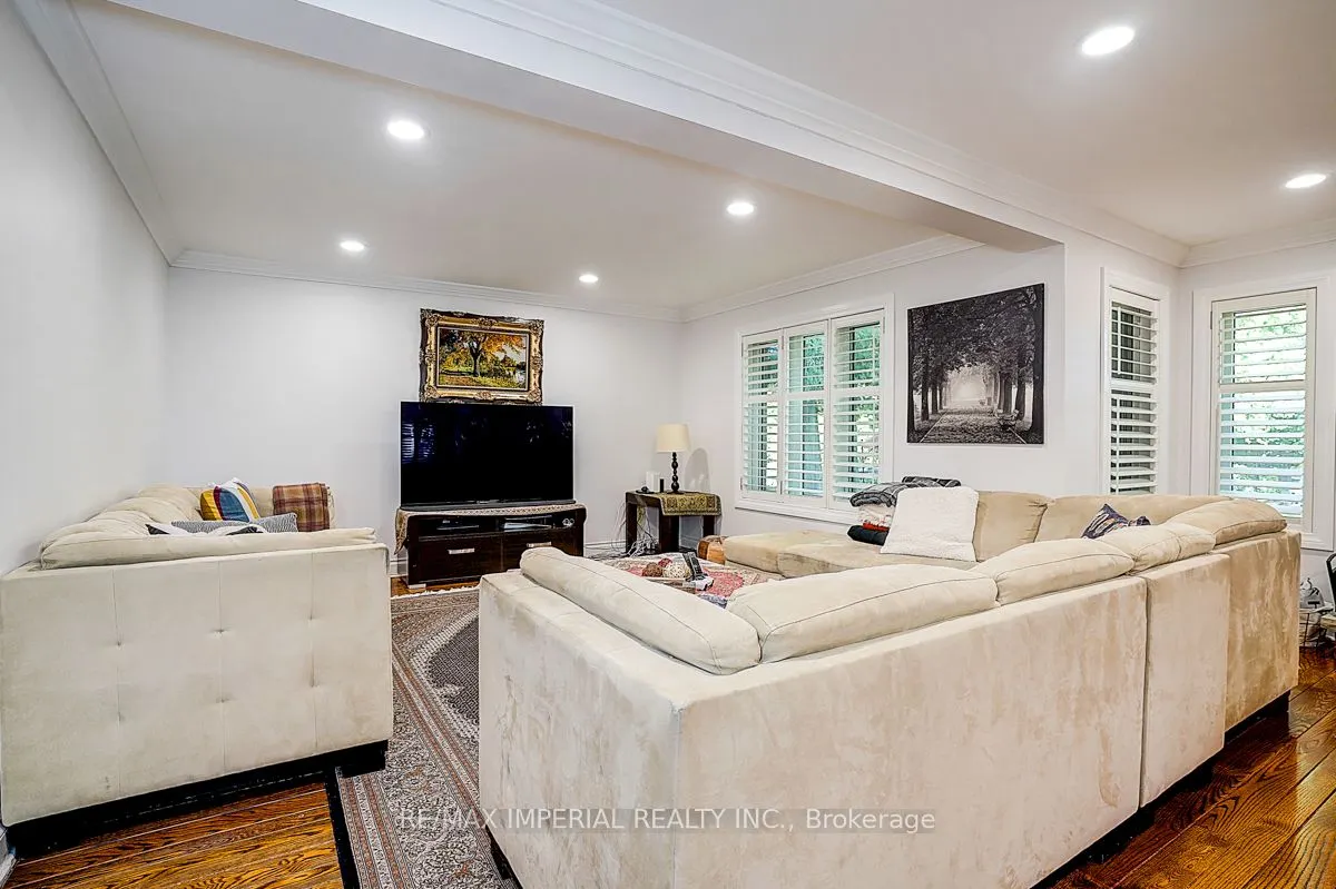 144 Marsi Road