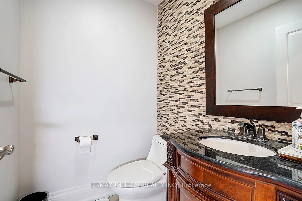 144 Marsi Road