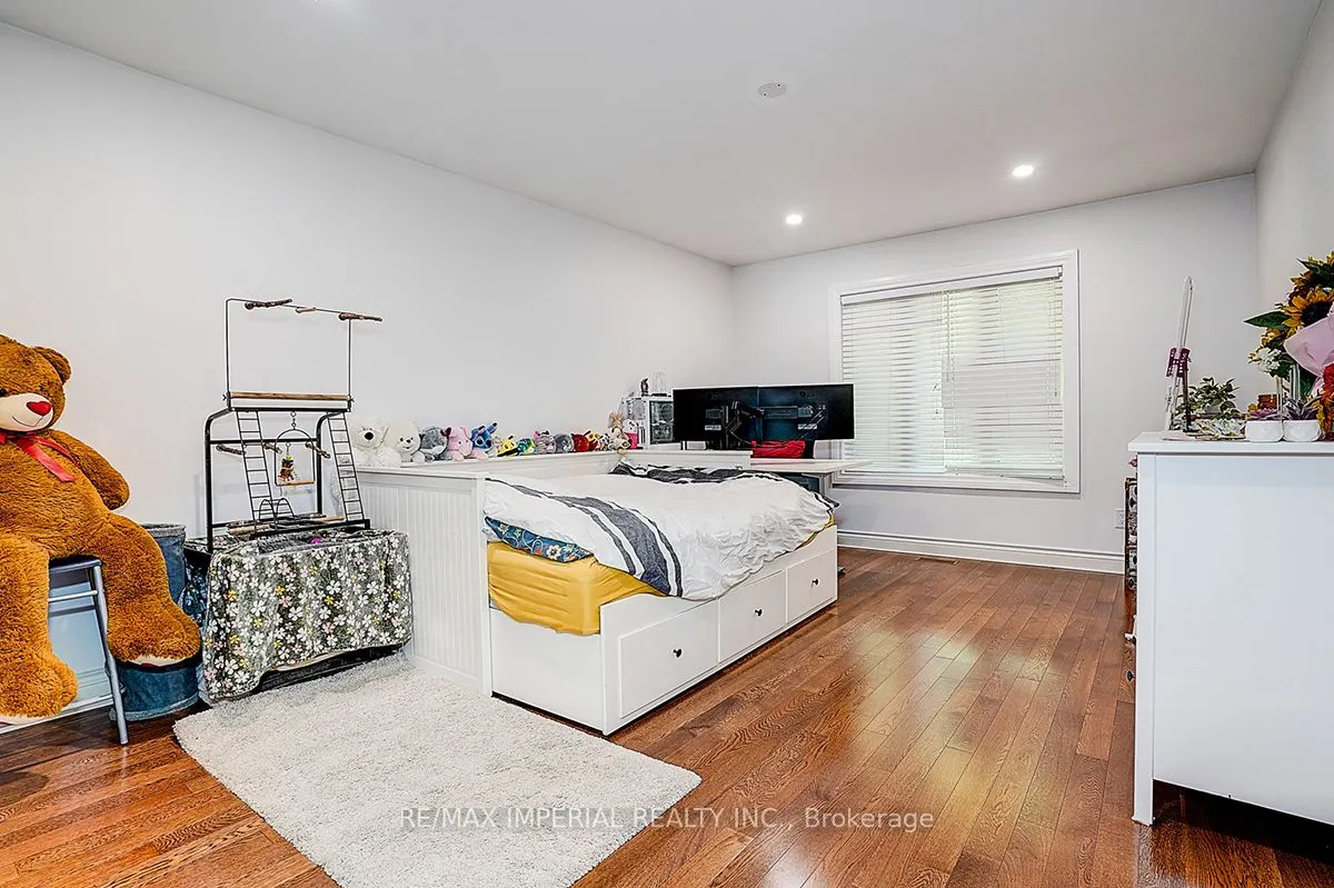144 Marsi Road