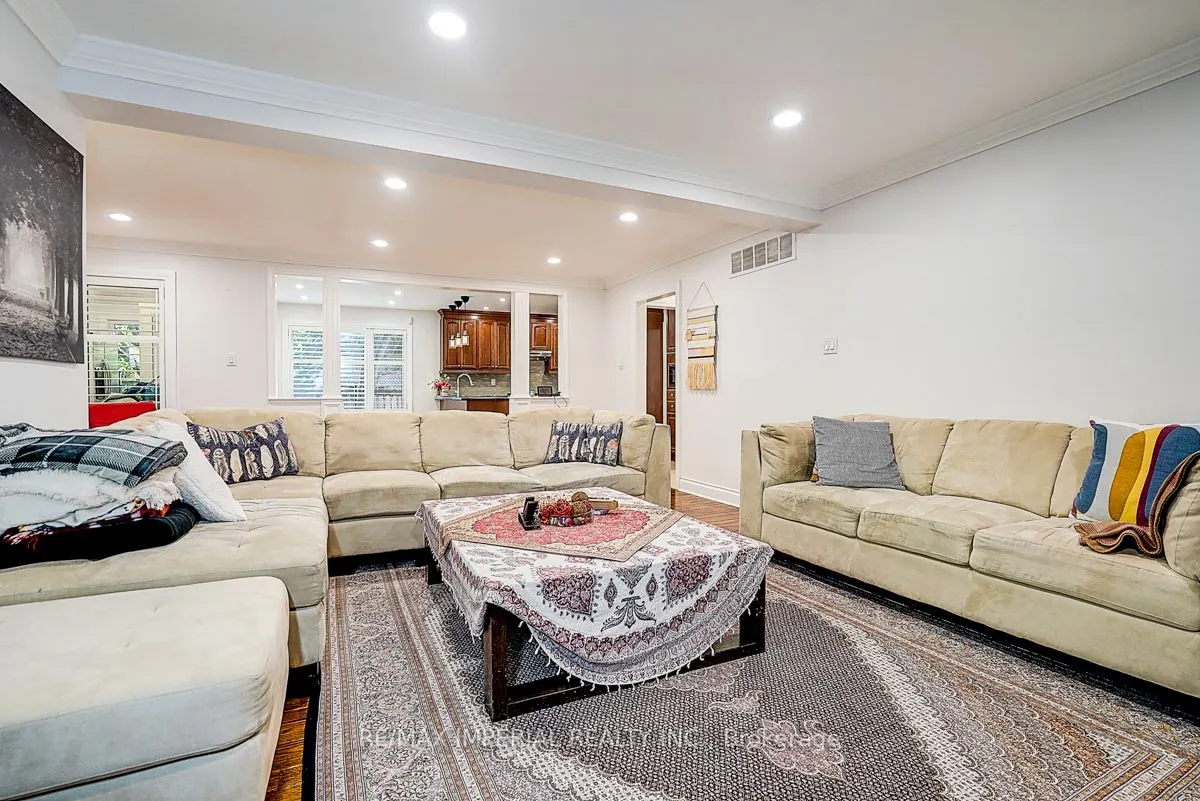 144 Marsi Road