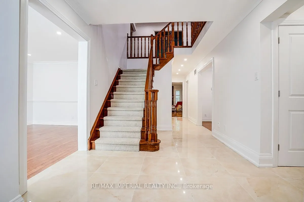 144 Marsi Road