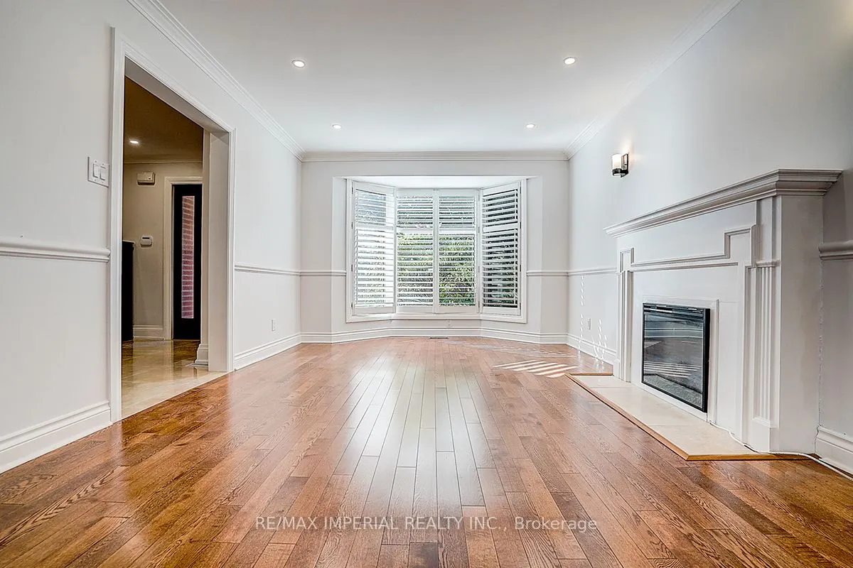 144 Marsi Road