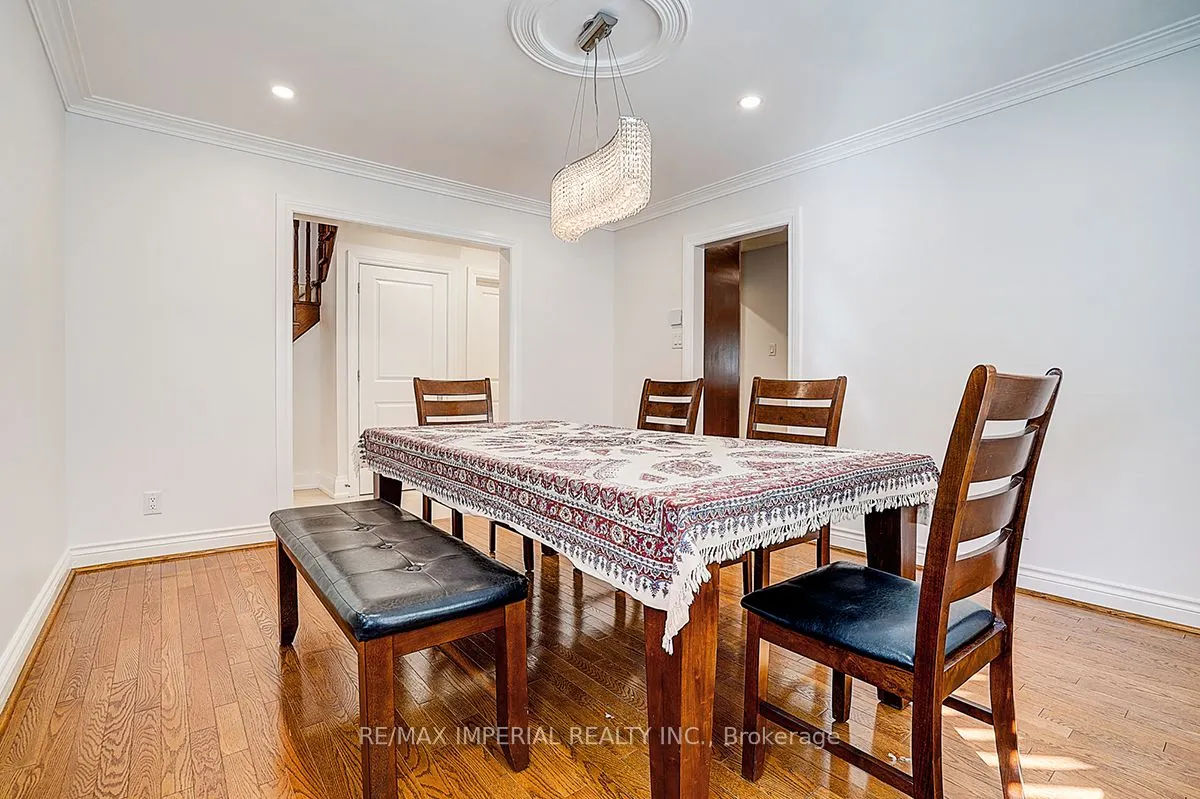 144 Marsi Road