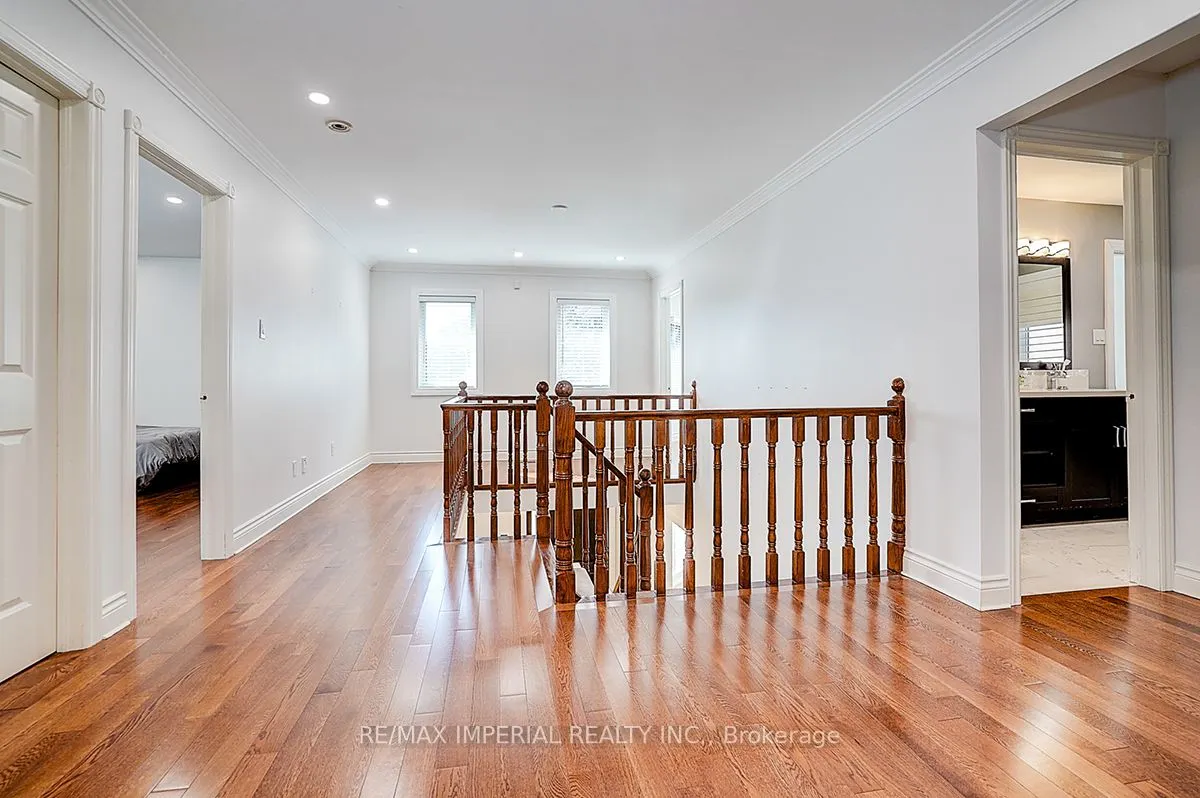 144 Marsi Road