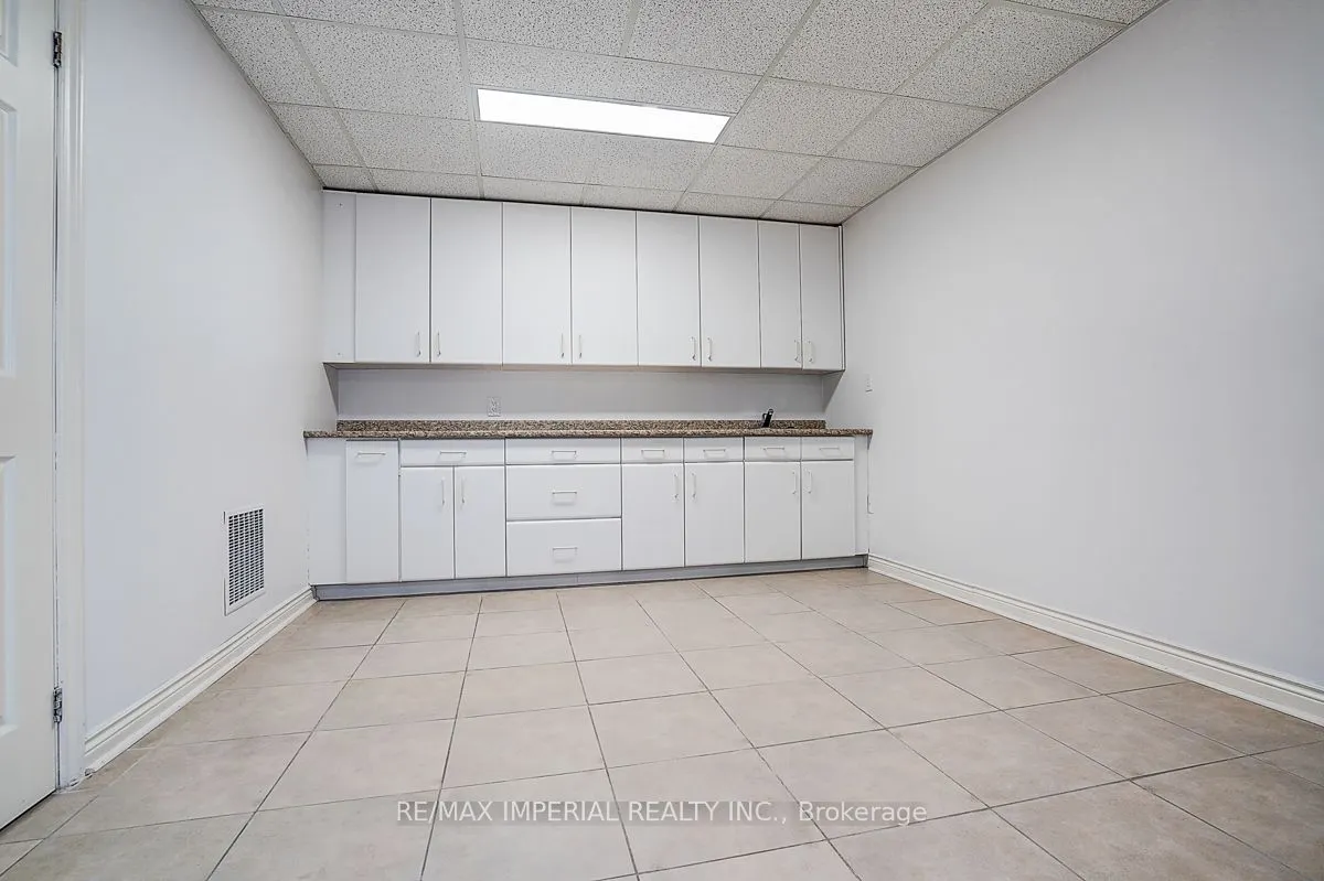 144 Marsi Road